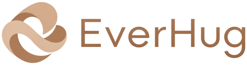 EverHug